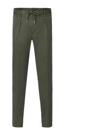 Chinos