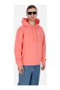 lichtgewicht-hoodie-franse-terry