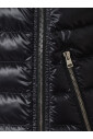 nylon-ultralight-bomber