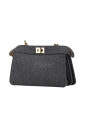 pre-owned-toile-sacs-fendi