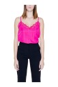 kant-v-hals-cami-top