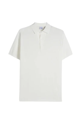 Polo Maglia