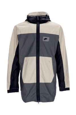convertible-windbreaker-jacket
