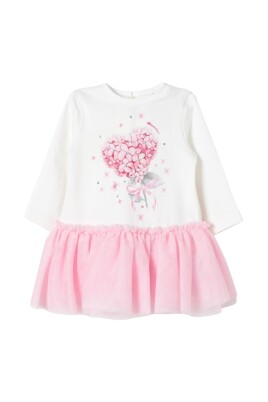 heartshaped-floral-romper-for-girls