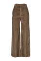 pantalon-marron