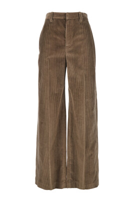 brown-trousers-pantalone