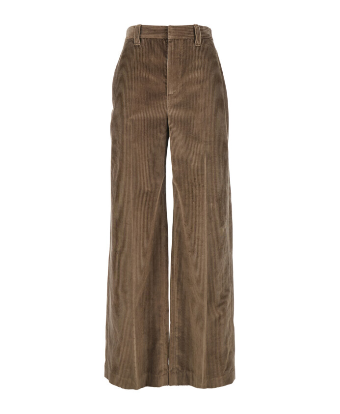 pantalon-marron