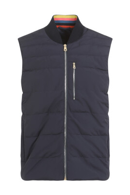 blue-waistcoat-elevate-style-flexibility