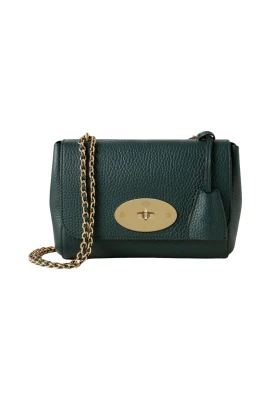 Lily Mini Bag