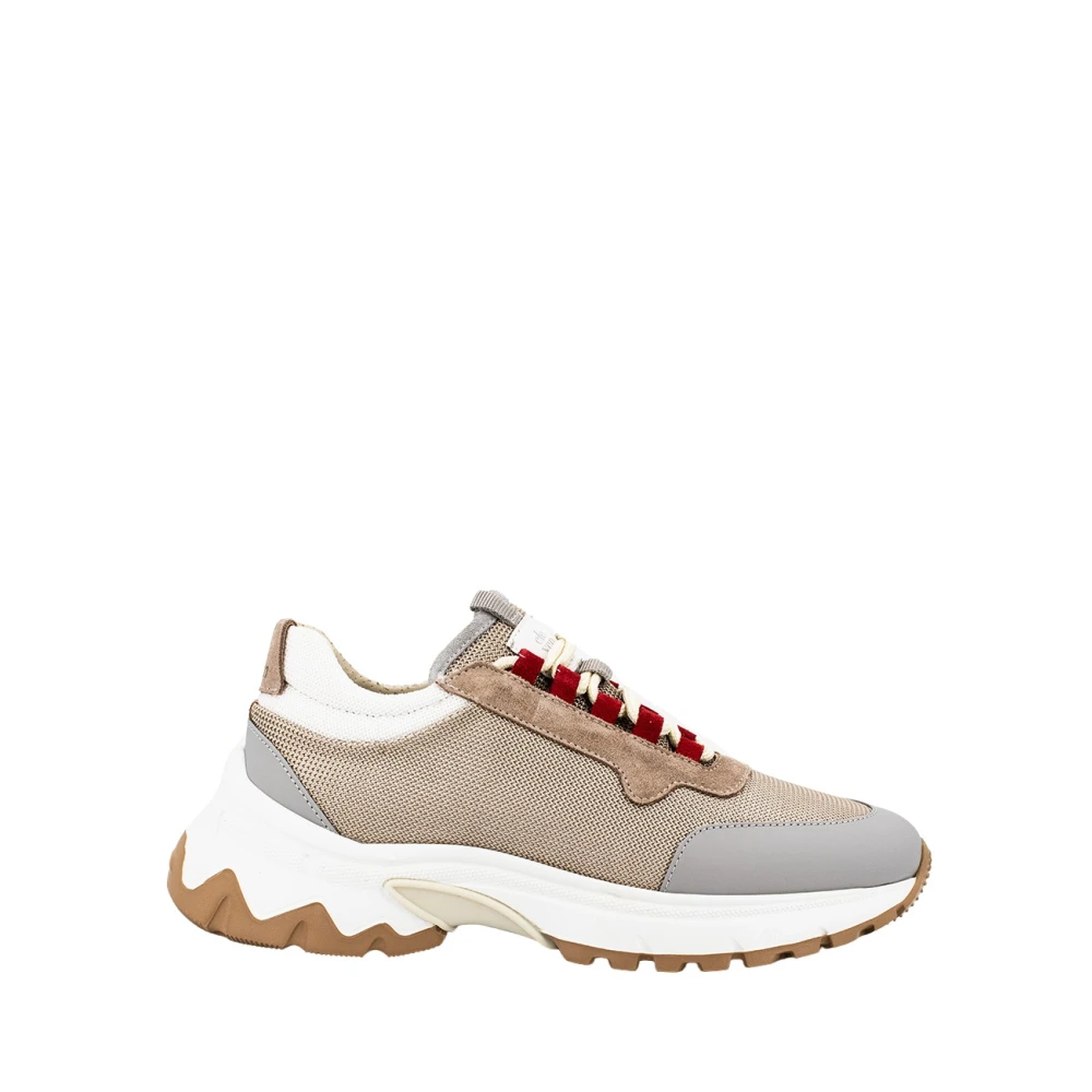Shoes > Sneakers - - Eleventy - Modalova