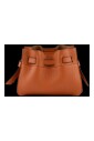 petit-epaule-orange-en-cuir