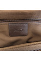 pre-owned-toile-cabas