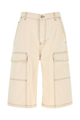 denim-bermuda-shorts