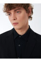 blazer-bleu-extralight-micro