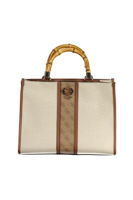 beige-cotton-handbag-with-kerima-style