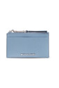 portefeuille-en-cuir
