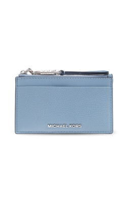 leather-wallet
