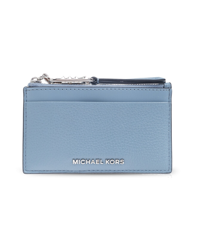 portefeuille-en-cuir