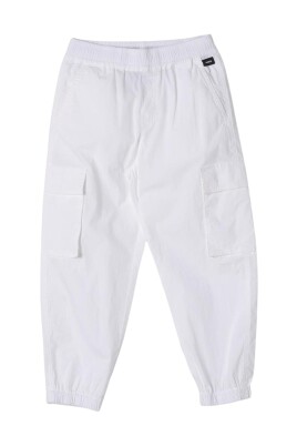 stylish-kids-cargo-pants-with-pockets
