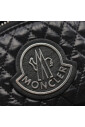 pre-owned-canvas-crossbody-bags
