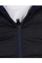 veste-d-hiver