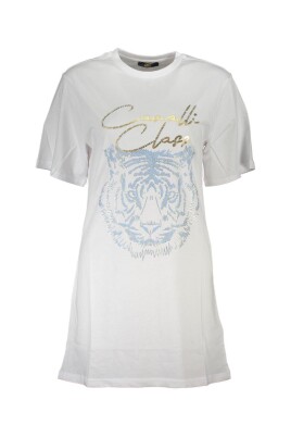 t-shirt-blanc-en-coton-pour-femme