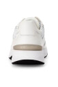 sneaker-rolling-soft-blanc-argent
