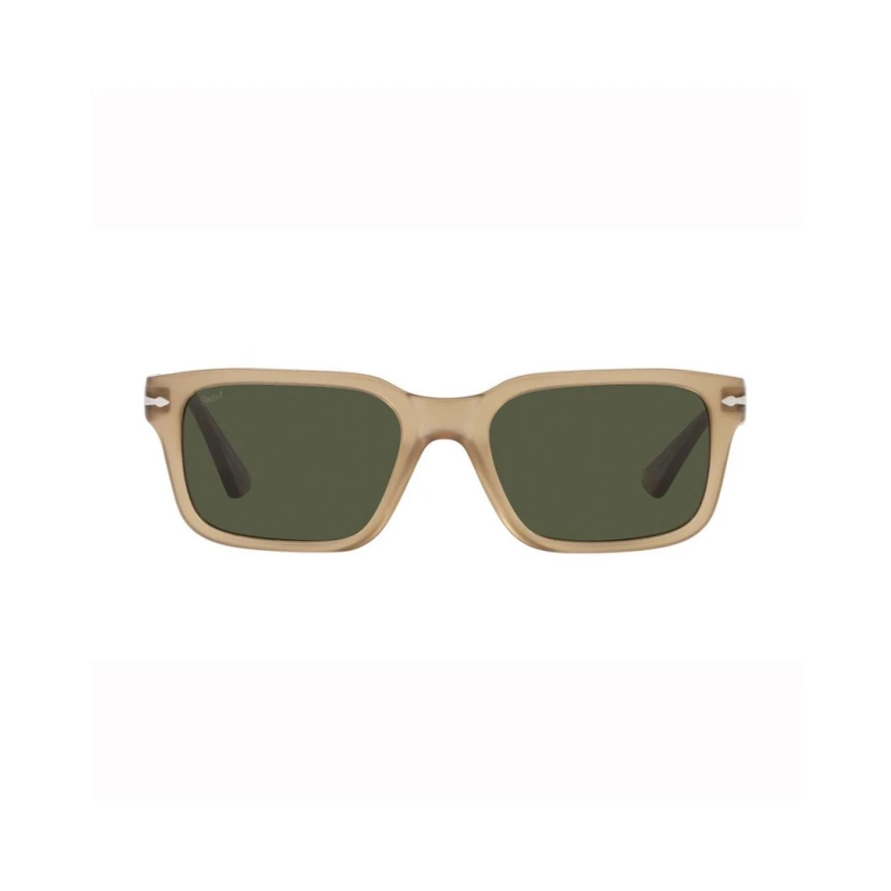 Persol Sunglasses Beige Herr