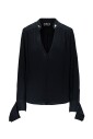 chemise-femme-double-epingle