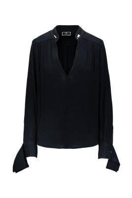 double-pin-shirt