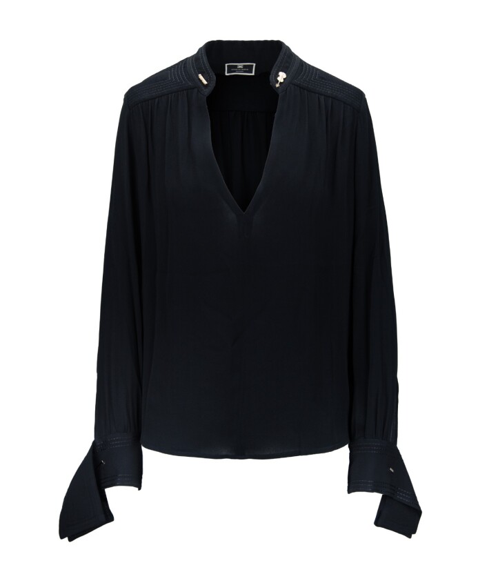 chemise-femme-double-epingle