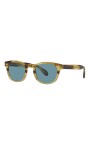 canarywood-gradient-sunglasses-sheldrake-sun