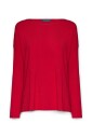 pull-col-bateau