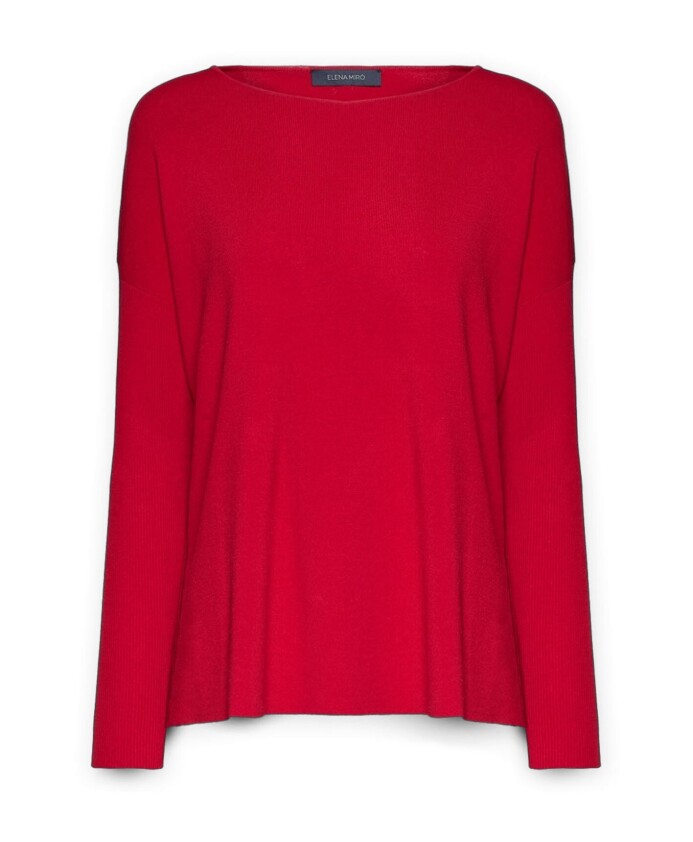 pull-col-bateau
