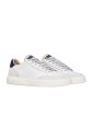 eclipse-sneakers