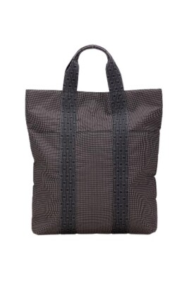 pre-owned-canvas-totes