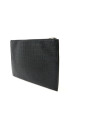 pre-owned-cuir-pochettes-minaudieres
