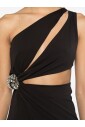 robe-midi-asymetrique-en-jersey-noir-avec-decoupes-et-details-en-cristal
