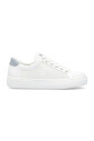baskets-blanches