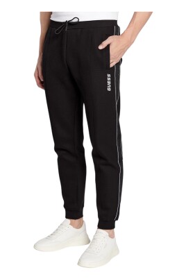 cotton-mens-activewear-regular-fit-pants