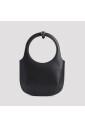 sac-en-cuir-noir