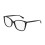 stylish-eyewear-gg0026o