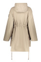 veste-a-capuche-en-tissu-techno-avec-cordon
