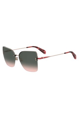 red-gold-grey-pink-shaded-sunglasses-ariella