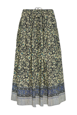 skirt-avia