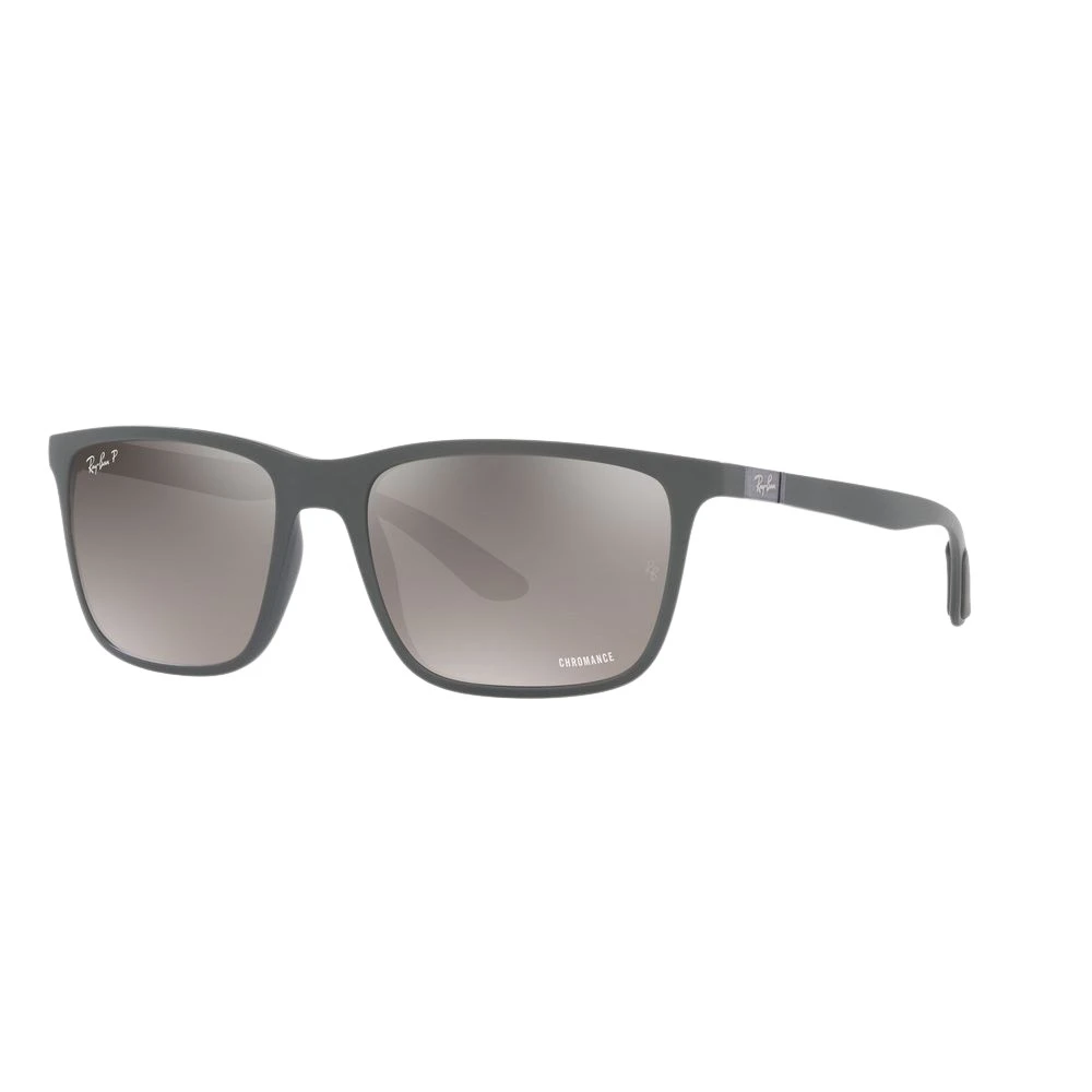 Accessories > Sunglasses - - Ray-Ban - Modalova