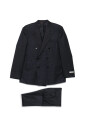 navy-blue-double-breasted-suit