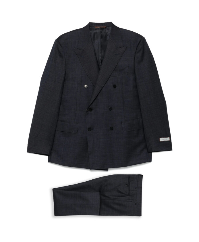 navy-blue-double-breasted-suit