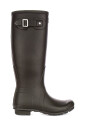 original-tall-wellington-boots