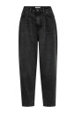 black-pleat-jeans-31430